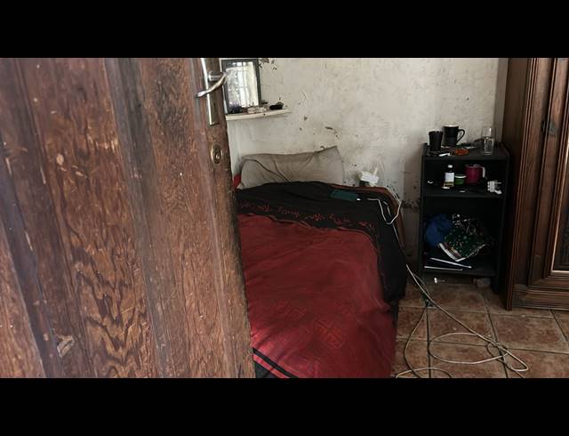 653M² BUILDING FOR SALE IN BRAKPAN CENTRAL